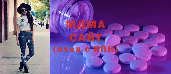 гидропоника Нефтекумск