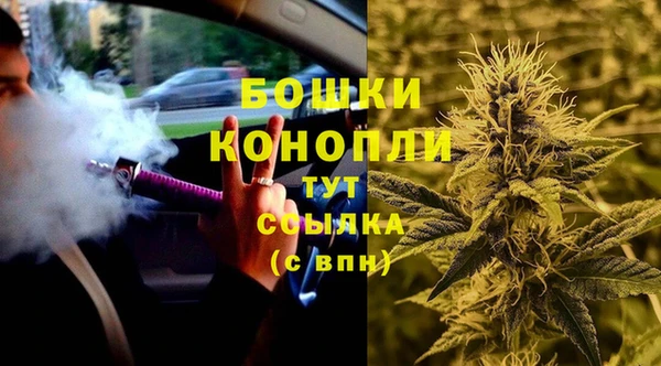 круглые Нея